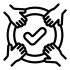 cooperation_16946278