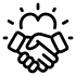 customer-relationship_11714224