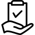 hand_3839811