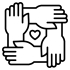 team_12490573