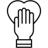 trust_15446176